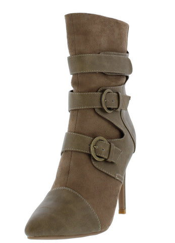 New Womens Shoe Styles & New Designer Shoes Only $10.88 Page 7
