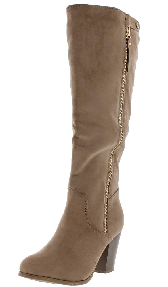 Wholesale Women's Winter Boots - Sale $12.88 to 26.88...