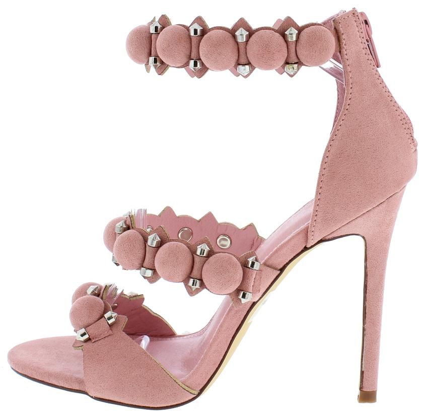 Wholesale High Heels For $10.88 Wholesale Heels Online Page 16