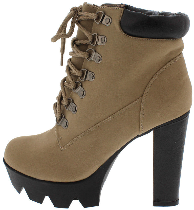 Wholesale Women's Winter Boots - Sale $12.88 to 26.88 a pair. Page 45