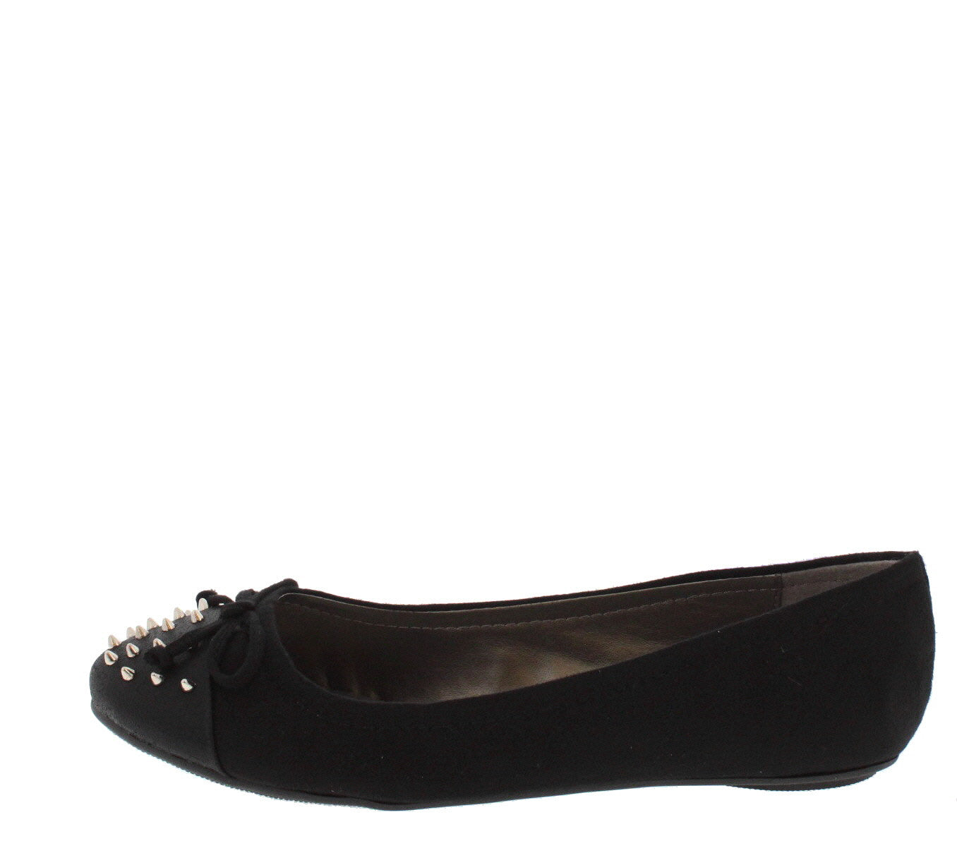 wholesale ballet flats