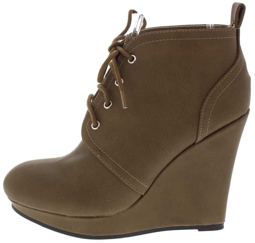 Wholesale Women's Winter Boots - Sale $12.88 to 26.88 a pair. Page 34