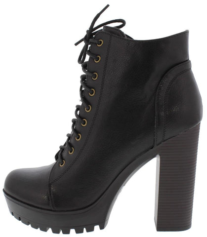 Wholesale Womens Boots - All Winter Boots Priced At $18.88