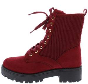 wholesale boots usa