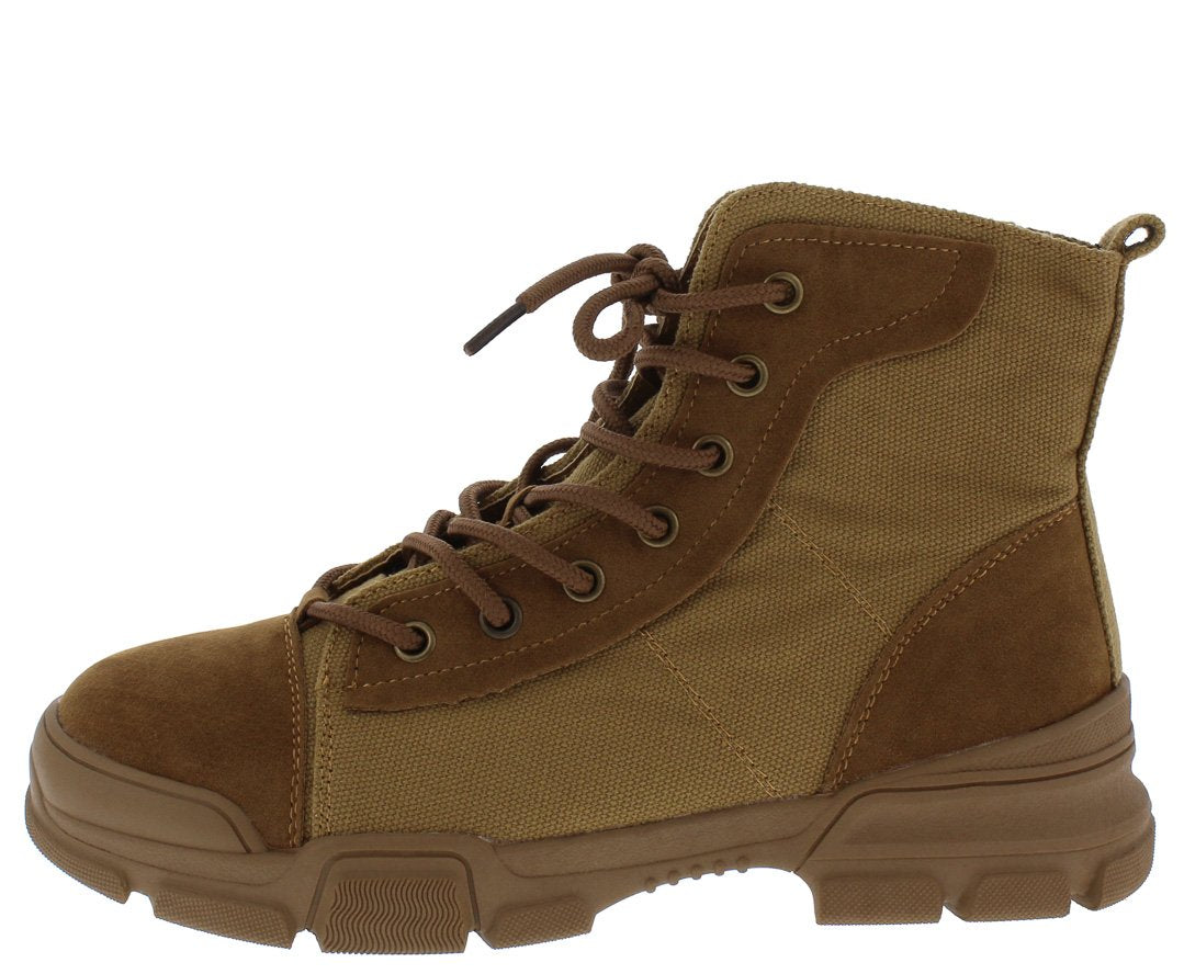 wholesale hiking boots