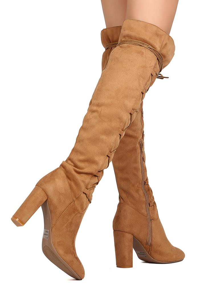 New Womens Shoe Styles & New Designer Shoes Only $10.88 tagged 