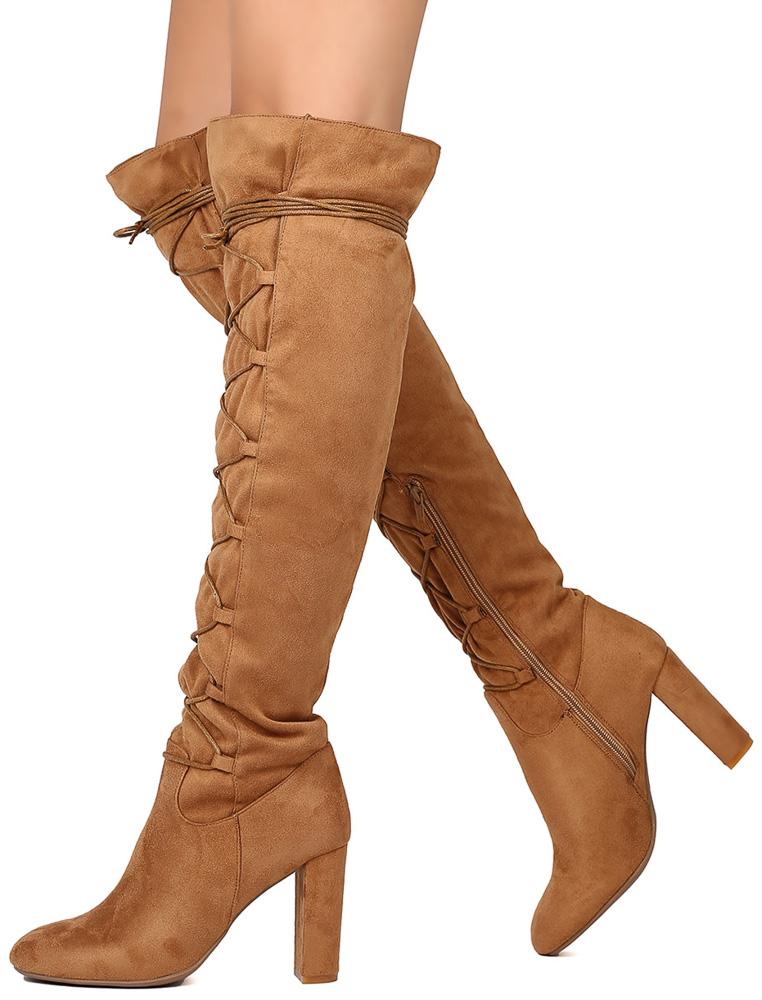 New Womens Shoe Styles & New Designer Shoes Only $10.88 tagged 