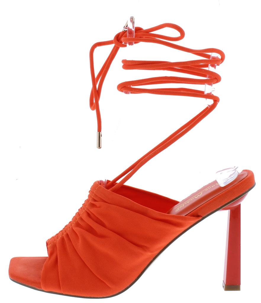 Wholesale Women's Shoes - $11 Shoes | Wholesale Fashion Shoes