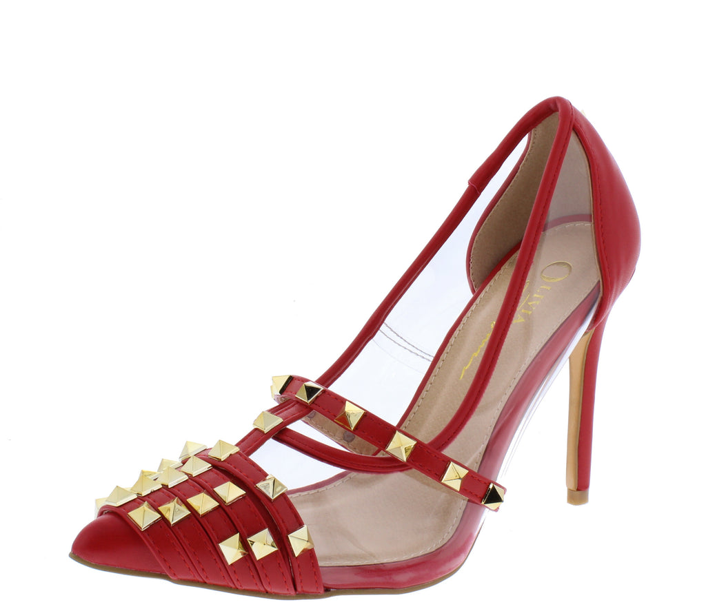 Wholesale Women's Shoes - $11 Shoes | Wholesale Fashion Shoes