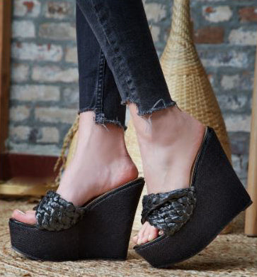 $8.88 Wedges - Wedge Shoe Sale | Wholesale Fashion Shoes