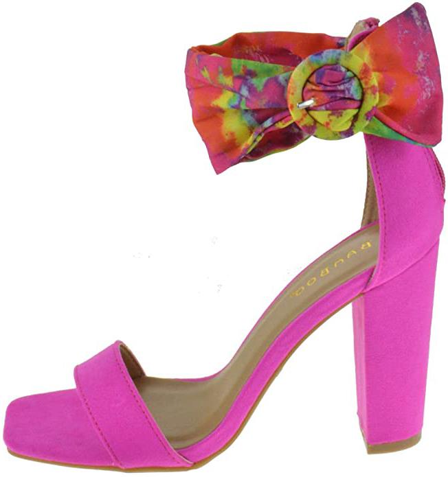 wholesale fashion heels
