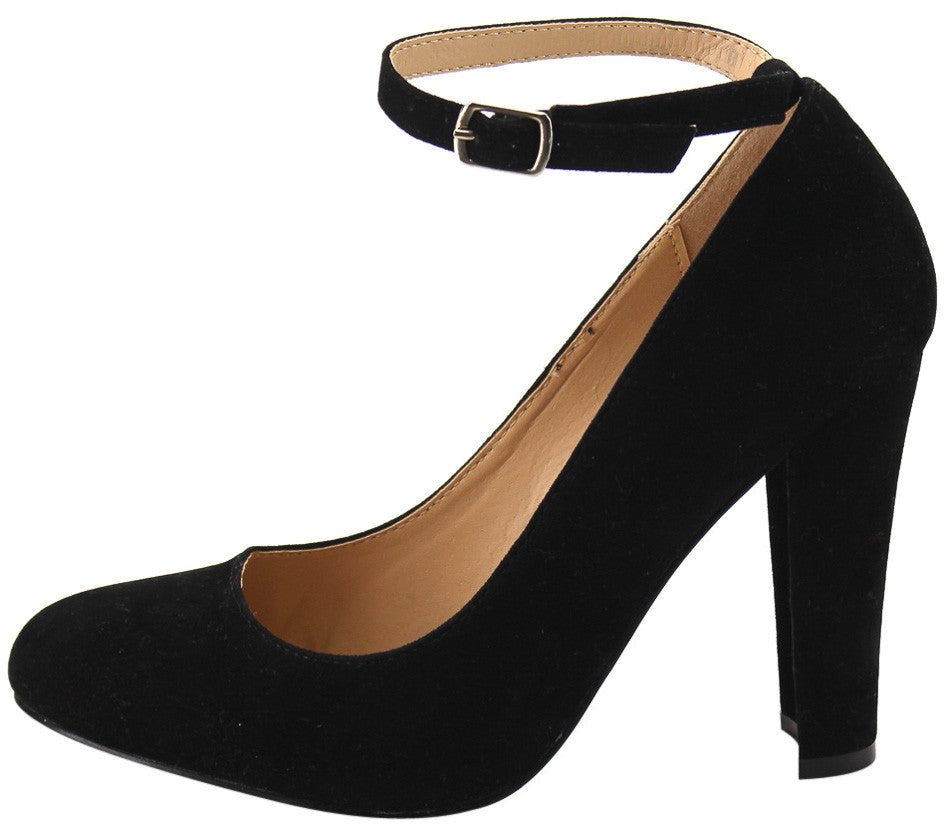 New Womens Shoe Styles & New Designer Shoes Only $10.88