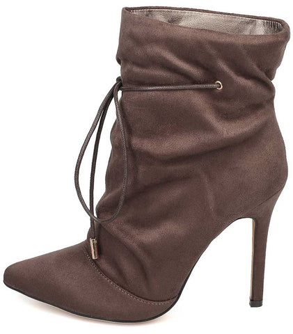 Wholesale Women's Winter Boots - Sale $12.88 to 26.88 a pair. Page 7