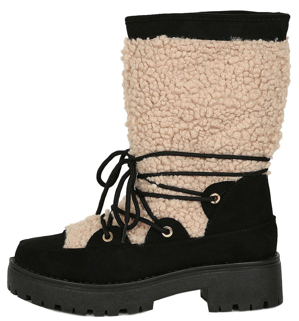 wholesale fashion boots