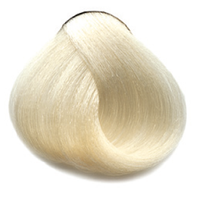 12 0 12n Natural Platinum Blonde Dikson 50th Anniversary Range