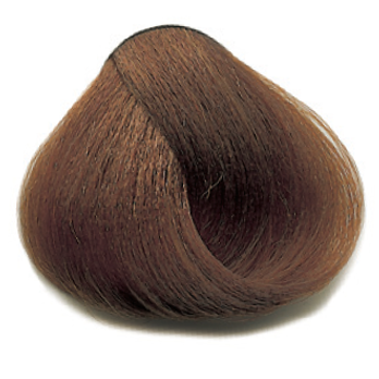 Eazicolor Premium Hair Color Kit For Women Dark Golden Blonde 6.3