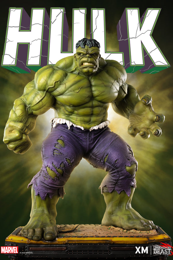 Why do people consider The Incredible Hulk to be a hero? He seems more like  a villain to me. - Quora