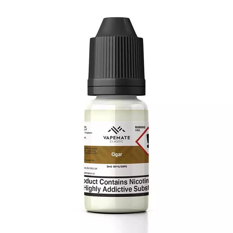 50/50 E-liquids - Explore Vape Juice Flavours