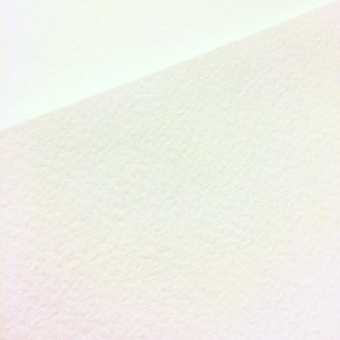 Wedding Stationery - Gesso