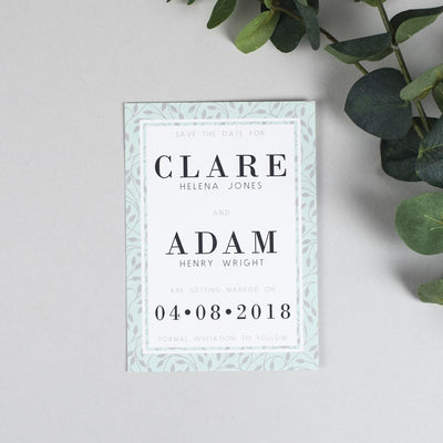 best website for save the dates