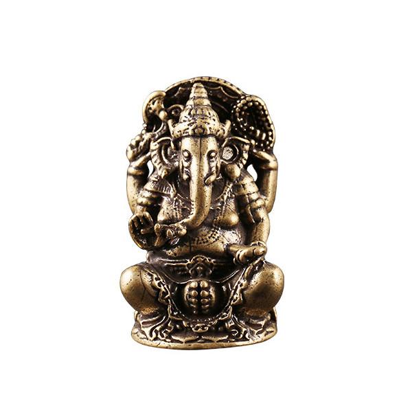 elephant-ganesha-wealth-brass-statue-320459_1200x1200.jpg?v=1605642462