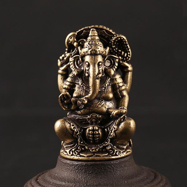 elephant-ganesha-wealth-brass-statue-525111_1200x1200.jpg?v=1605642462