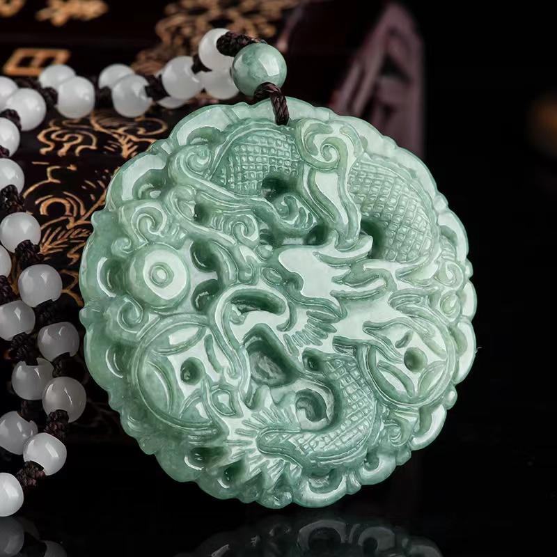 natural-jade-dragon-wealth-pendant-grade-a-jade-400919_1200x1200.jpg?v ...