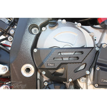 Load image into Gallery viewer, T-rex racing  Engine Stator Pump Case Covers  BMW S1000R 14-16