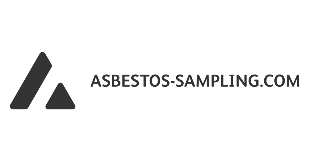 (c) Asbestos-sampling.com