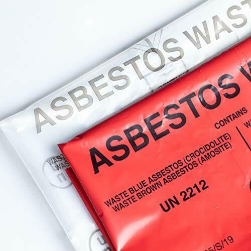 73 Confortable Asbestos bags red and clear for Christmas Day