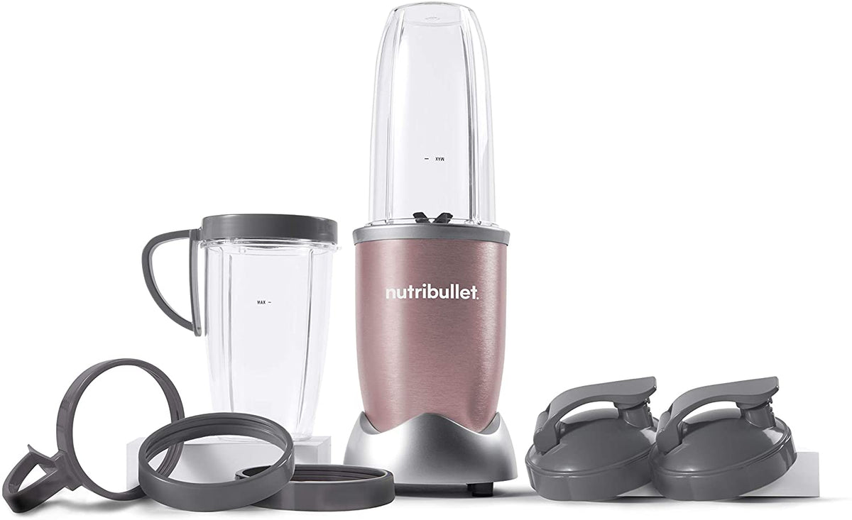 nutribullet 900