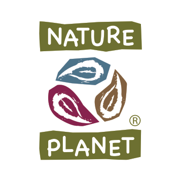 Nature Planet webshop - soft toys – Nature Planet Shop