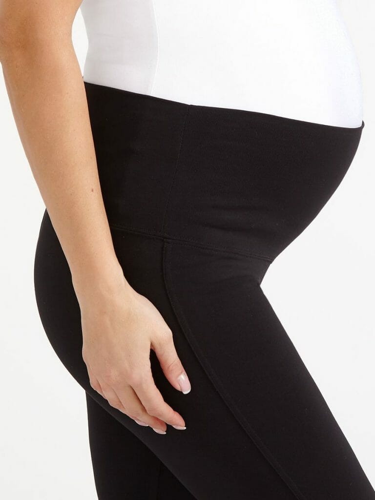 https://cdn.shopify.com/s/files/1/0274/8232/5107/files/thyme-maternity-legging-768x1024.jpg