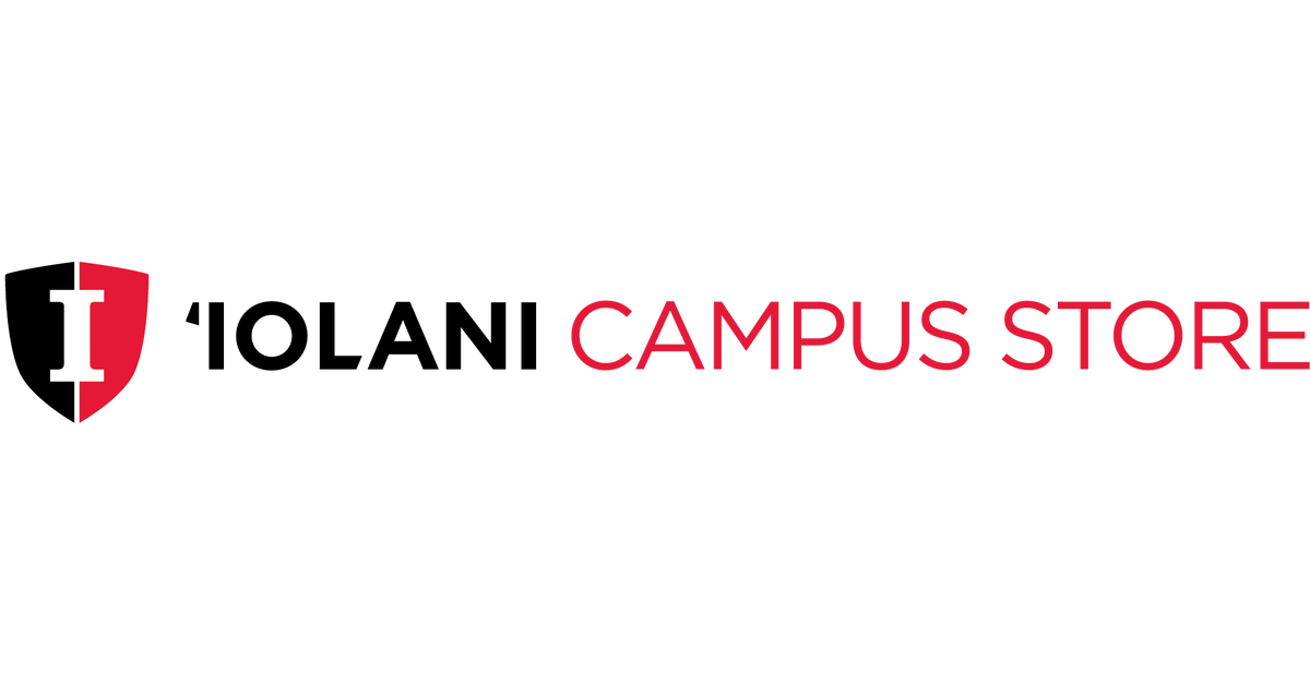 Land's End Zip Top Canvas Tote – 'Iolani School Campus Store