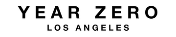 Year Zero LA Coupons and Promo Code