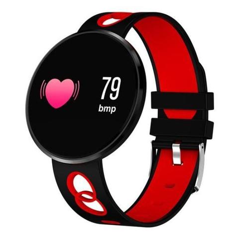 Smart Watch GS Ultra 8|Free delivery / Call & Viber:- 7824449 | iBay