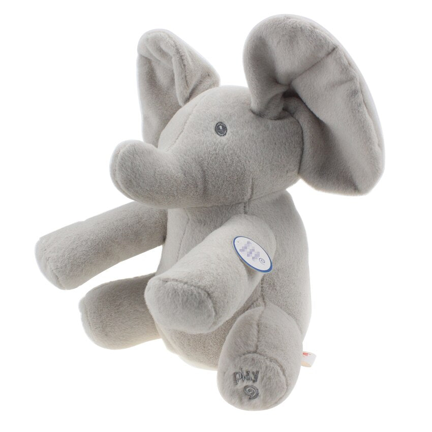 toys r us elephant