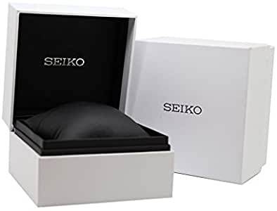 Seiko Ladies Watch SRZ479P1 – Gems Jewellers