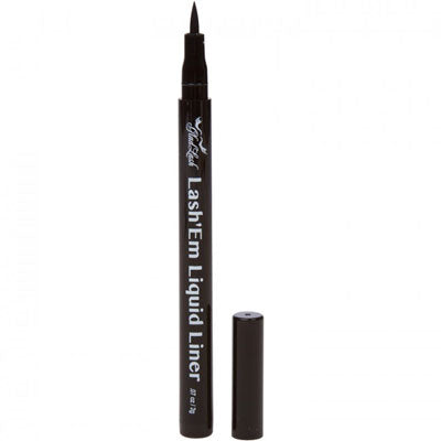 Glad Lash - Lash 'Em Liquid Liner