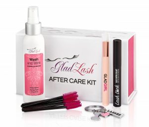 after care kit