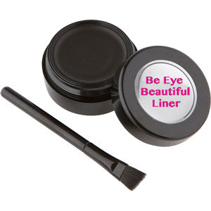 Gel Liner