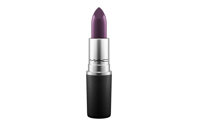 MAC Cyber Lipstick