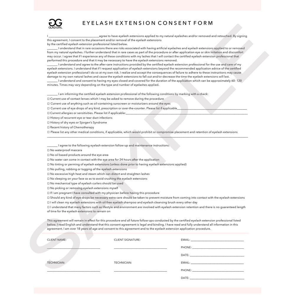 downloadable-eyelash-extension-consent-form-gladgirl