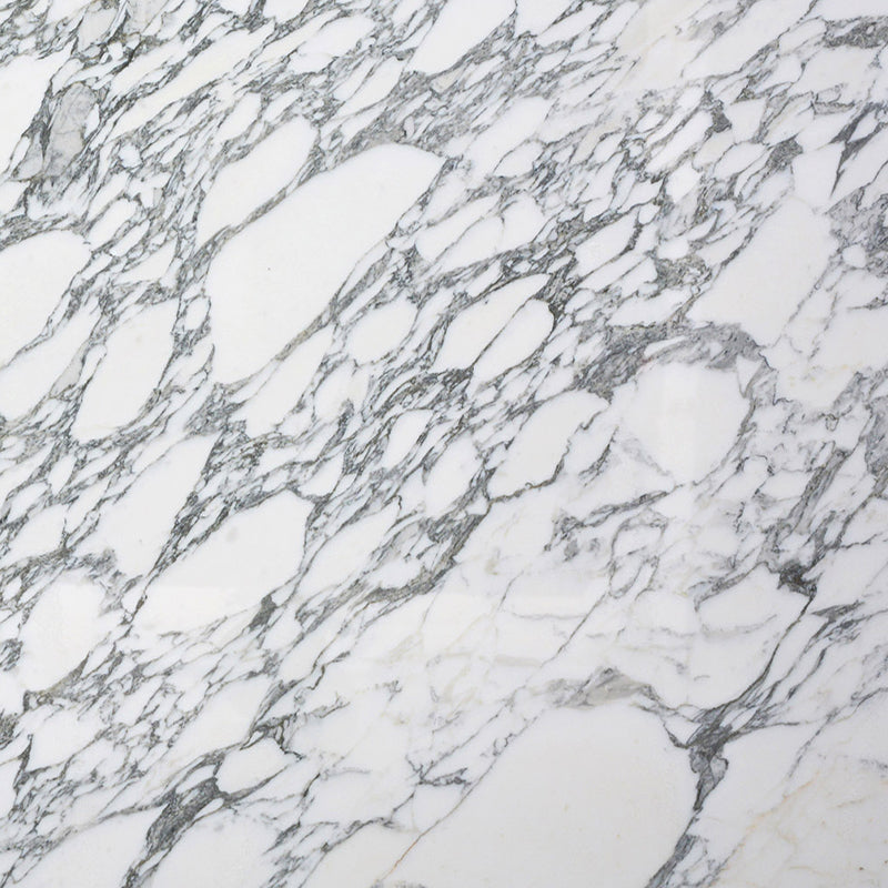 arabescato marble