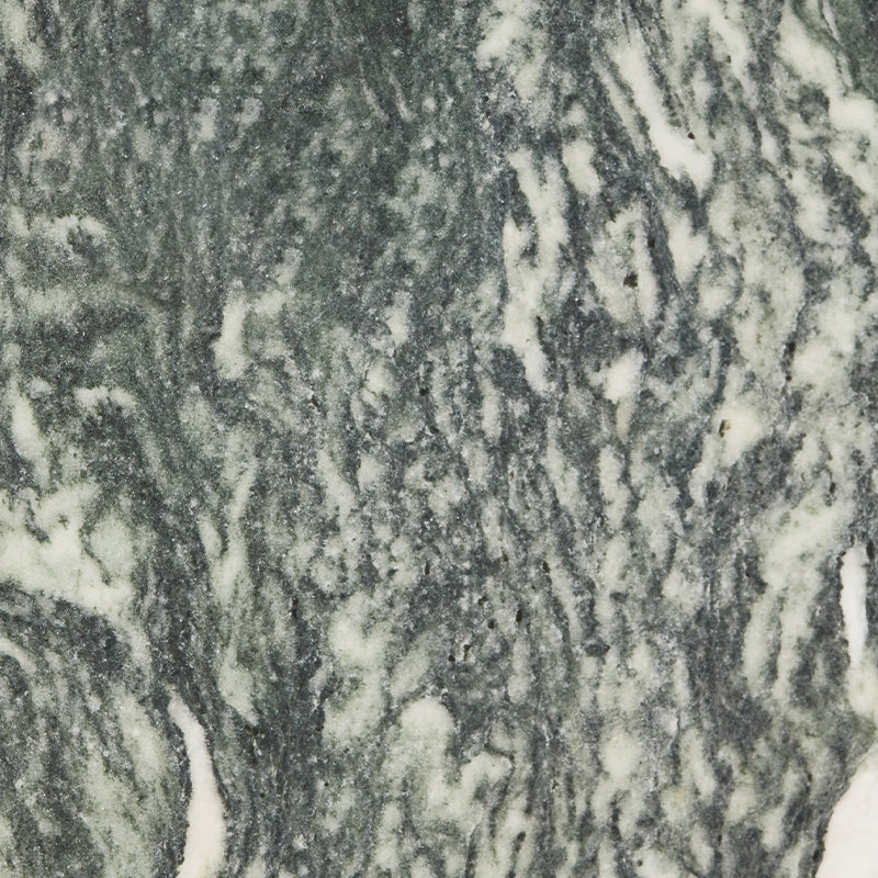 cippolino-marble