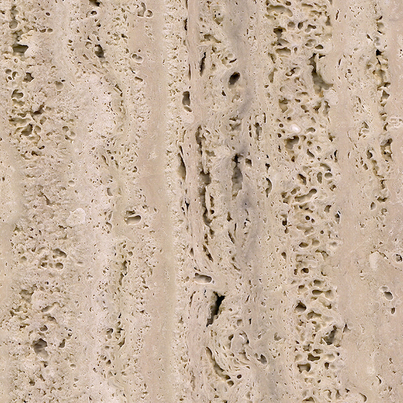 roman travertine