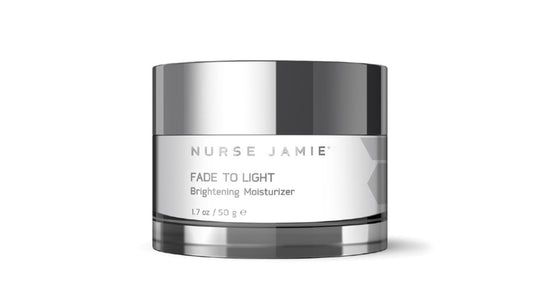 Nurse Jamie Uplift Massaging Beauty Roller