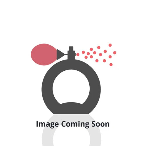 Armaf Shades Wood For Man