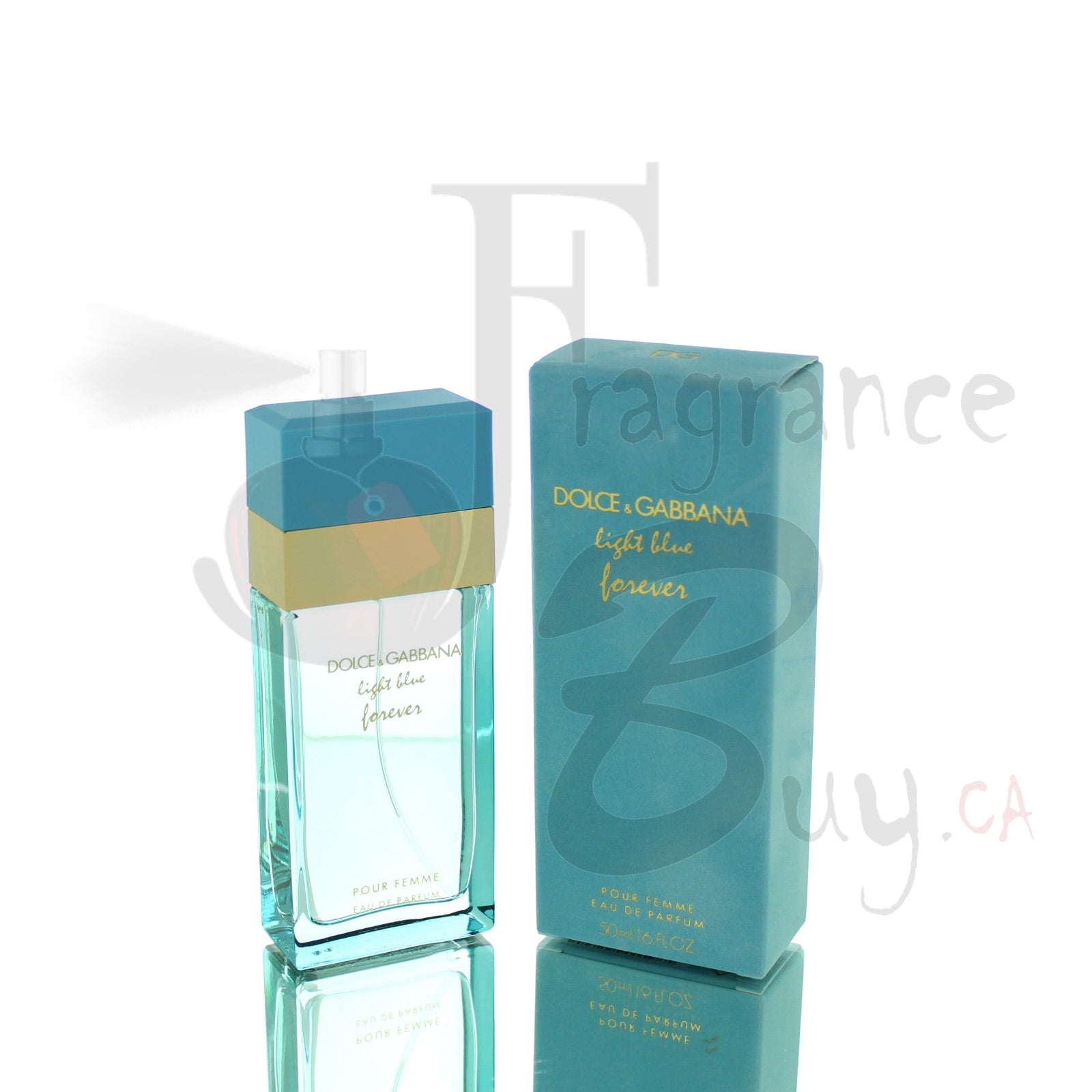  — Dolce & Gabbana Light Blue Forever | Buy Online,  Fragrance Buy Canada