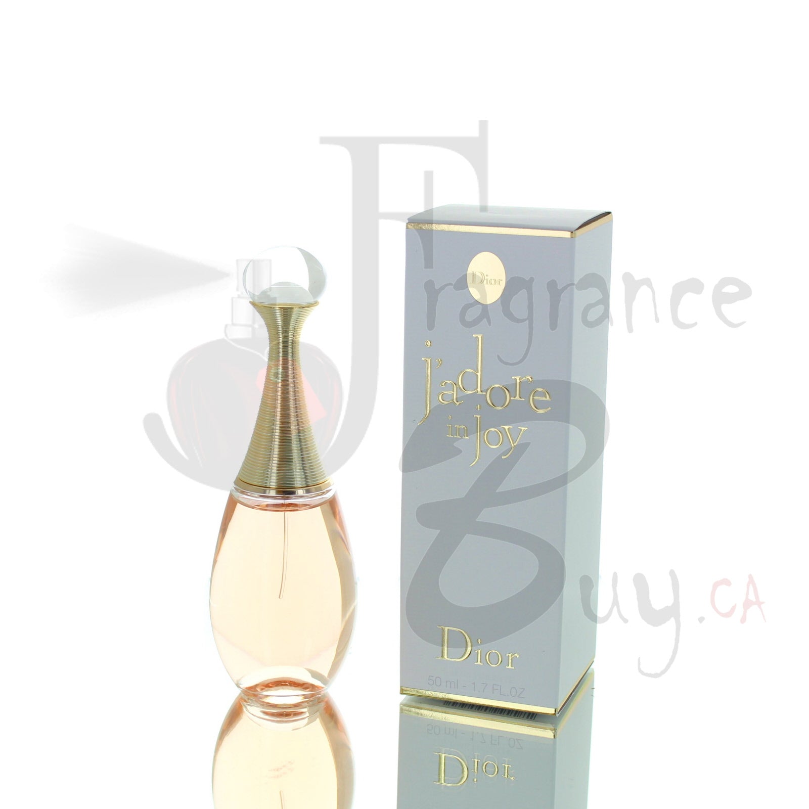 christian dior jadore in joy